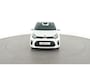 Kia Picanto 1.0 DPi DynamicLine |VE73996|