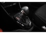 Kia Picanto 1.0 DPi DynamicLine |VE73996|