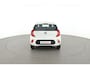 Kia Picanto 1.0 DPi DynamicLine |VE73996|