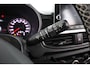 Kia Picanto 1.0 DPi DynamicLine |VE73996|