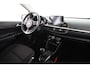 Kia Picanto 1.0 DPi DynamicLine |VE73996|