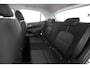 Kia Picanto 1.0 DPi DynamicLine |VE73996|