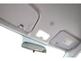 Kia Picanto 1.0 DPi DynamicLine |VE73996|