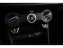 Kia Picanto 1.0 DPi DynamicLine |VE73996|