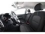 Kia Picanto 1.0 DPi DynamicLine |VE73996|