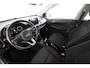 Kia Picanto 1.0 DPi DynamicLine |VE73996|