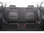 Kia Picanto 1.0 DPi DynamicLine |VE73996|