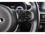 Kia Picanto 1.0 DPi DynamicLine |VE73996|
