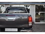 Toyota Hilux 2.4 D-4D Xtra Cab Prof Trekhaak NL Auto Leer Camer
