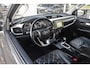 Toyota Hilux 2.4 D-4D Xtra Cab Prof Trekhaak NL Auto Leer Camer