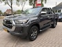 Toyota Hilux 2.4 D-4D Xtra Cab Professional Trekhaak NL Auto Le