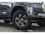 Toyota Hilux 2.4 D-4D Xtra Cab Prof Trekhaak NL Auto Leer Camer