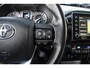 Toyota Hilux 2.4 D-4D Xtra Cab Prof Trekhaak NL Auto Leer Camer