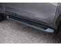 Toyota Hilux 2.4 D-4D Xtra Cab Prof Trekhaak NL Auto Leer Camer