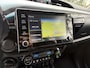 Toyota Hilux 2.4 D-4D Xtra Cab Professional Trekhaak NL Auto Le