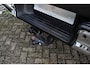 Toyota Hilux 2.4 D-4D Xtra Cab Prof Trekhaak NL Auto Leer Camer