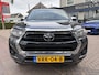 Toyota Hilux 2.4 D-4D Xtra Cab Professional Trekhaak NL Auto Le