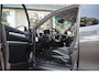 Toyota Hilux 2.4 D-4D Xtra Cab Prof Trekhaak NL Auto Leer Camer