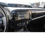 Toyota Hilux 2.4 D-4D Xtra Cab Prof Trekhaak NL Auto Leer Camer