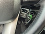 Toyota Hilux 2.4 D-4D Xtra Cab Professional Trekhaak NL Auto Le