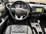 Toyota Hilux 2.4 D-4D Xtra Cab Professional Trekhaak NL Auto Le