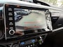 Toyota Hilux 2.4 D-4D Xtra Cab Professional Trekhaak NL Auto Le
