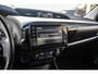 Toyota Hilux 2.4 D-4D Xtra Cab Prof Trekhaak NL Auto Leer Camer