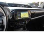 Toyota Hilux 2.4 D-4D Xtra Cab Prof Trekhaak NL Auto Leer Camer