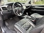 Toyota Hilux 2.4 D-4D Xtra Cab Professional Trekhaak NL Auto Le