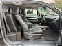 Toyota Hilux 2.4 D-4D Xtra Cab Professional Trekhaak NL Auto Le