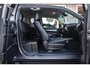 Toyota Hilux 2.4 D-4D Xtra Cab Prof Trekhaak NL Auto Leer Camer