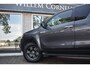 Toyota Hilux 2.4 D-4D Xtra Cab Prof Trekhaak NL Auto Leer Camer