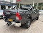 Toyota Hilux 2.4 D-4D Xtra Cab Professional Trekhaak NL Auto Le