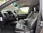 Toyota Hilux 2.4 D-4D Xtra Cab Professional Trekhaak NL Auto Le