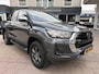 Toyota Hilux 2.4 D-4D Xtra Cab Professional Trekhaak NL Auto Le