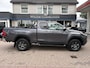 Toyota Hilux 2.4 D-4D Xtra Cab Professional Trekhaak NL Auto Le