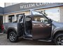Toyota Hilux 2.4 D-4D Xtra Cab Prof Trekhaak NL Auto Leer Camer