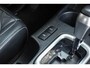 Toyota Hilux 2.4 D-4D Xtra Cab Prof Trekhaak NL Auto Leer Camer