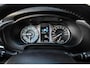 Toyota Hilux 2.4 D-4D Xtra Cab Prof Trekhaak NL Auto Leer Camer