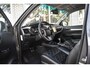 Toyota Hilux 2.4 D-4D Xtra Cab Prof Trekhaak NL Auto Leer Camer
