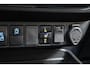 Toyota Hilux 2.4 D-4D Xtra Cab Prof Trekhaak NL Auto Leer Camer