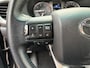 Toyota Hilux 2.4 D-4D Xtra Cab Professional Trekhaak NL Auto Le