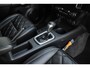 Toyota Hilux 2.4 D-4D Xtra Cab Prof Trekhaak NL Auto Leer Camer