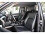 Toyota Hilux 2.4 D-4D Xtra Cab Prof Trekhaak NL Auto Leer Camer
