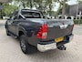 Toyota Hilux 2.4 D-4D Xtra Cab Professional Trekhaak NL Auto Le