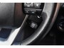 Toyota Hilux 2.4 D-4D Xtra Cab Prof Trekhaak NL Auto Leer Camer