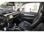 Toyota Hilux 2.4 D-4D Xtra Cab Prof Trekhaak NL Auto Leer Camer