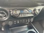 Toyota Hilux 2.4 D-4D Xtra Cab Professional Trekhaak NL Auto Le