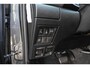 Toyota Hilux 2.4 D-4D Xtra Cab Prof Trekhaak NL Auto Leer Camer