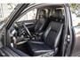 Toyota Hilux 2.4 D-4D Xtra Cab Prof Trekhaak NL Auto Leer Camer